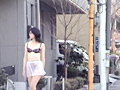M女露出中毒 PART02