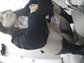 和式脱糞便所 大便集2