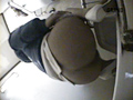 和式脱糞便所 大便集2