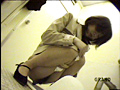 和式脱糞便所 大便集2