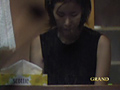 民家自慰録 熟女編