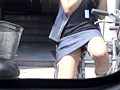 露出誘惑 ～名古屋で見つけた女～