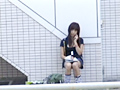 露出誘惑 ～名古屋で見つけた女～