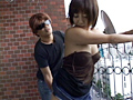 露出誘惑 ～名古屋で見つけた女～