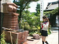 美少女折○寺1
