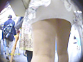 開足電チラ