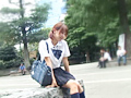 野外視○羞恥 街中でイキまくる女たち