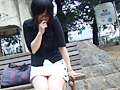 野外視○羞恥 街中でイキまくる女たち