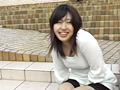 野外視○羞恥 街中でイキまくる女たち