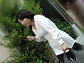 野外視○羞恥 街中でイキまくる女たち