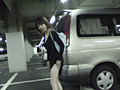 M女露出中毒 PART04