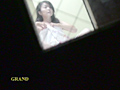 独身熟女の夜伽