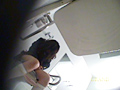 放課後ひとりエッチ in TOILET2