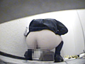 放課後ひとりエッチ in TOILET2