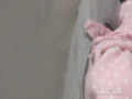 民家○撮 壱 ～プライベートルームオナニー～