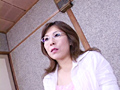 熟女折○寺 七
