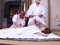 熟女折○寺 七