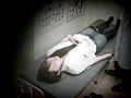 ○撮 麻○○○○中出し1