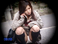 女子○生のスカートの中1