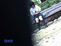 女子○生のスカートの中1