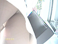 誘惑熟女のどすけべパンティ