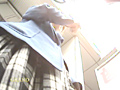 誘惑熟女のどすけべパンティ