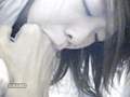 夜の繁華街 泥○女○制嘔吐1
