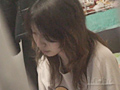 民家○撮 弐 ～プライベートルームオナニー～