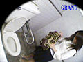 公共便所自慰録1