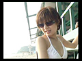 M女露出中毒 PART08