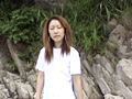 M女露出中毒 PART07