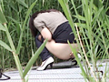 ○撮！野ションの瞬間！！2 ～行列トイレの裏ドラマ～