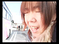 露出旅愁 ～愛し合う変態女の温泉旅～