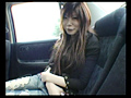 M覚醒 VOL.2