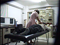 美人按摩師 淫行マッサージ○撮