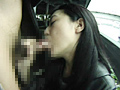 人妻破戒 淫乱の帰国子女妻 本城沙耶