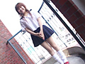 M女露出中毒 PART09