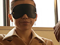 The Mask 無我01