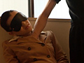 The Mask 無我01