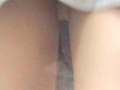 街角OL・女子大生街歩行クイ込みパンティ○撮