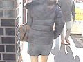 街角OL・女子大生街歩行クイ込みパンティ○撮