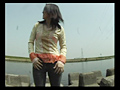 露出羞恥調○ かがり桜子