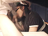 ○撮 占い師はこうやって女を喰う