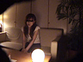 ○撮 占い師はこうやって女を喰う