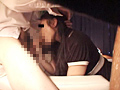 ○撮 占い師はこうやって女を喰う