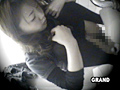 和式脱糞便所 大便集3