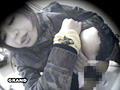 和式脱糞便所 大便集3