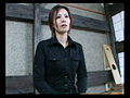 熟女折○寺 十五