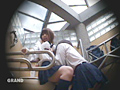 女子○生 放課後レズトイレ3