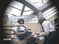 女子○生 放課後レズトイレ3